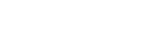 fotohubuae.com